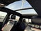 2022 RAM 1500 TRX Level 2 Carbon Fiber