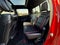 2022 RAM 1500 TRX Level 2 Carbon Fiber
