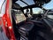2022 RAM 1500 TRX Level 2 Carbon Fiber