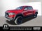 2022 RAM 1500 TRX Level 2 Carbon Fiber