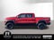 2022 RAM 1500 TRX Level 2 Carbon Fiber