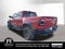 2022 RAM 1500 TRX Level 2 Carbon Fiber