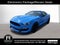 2017 Ford Mustang Shelby GT350