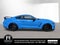 2017 Ford Mustang Shelby GT350