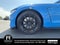 2017 Ford Mustang Shelby GT350