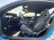 2017 Ford Mustang Shelby GT350