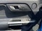 2017 Ford Mustang Shelby GT350