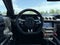2017 Ford Mustang Shelby GT350