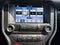 2017 Ford Mustang Shelby GT350