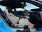 2017 Ford Mustang Shelby GT350