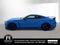 2017 Ford Mustang Shelby GT350