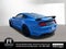 2017 Ford Mustang Shelby GT350