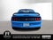 2017 Ford Mustang Shelby GT350