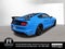 2017 Ford Mustang Shelby GT350