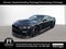 2021 Ford Mustang Shelby GT500