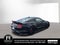 2021 Ford Mustang Shelby GT500