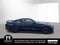 2021 Ford Mustang Shelby GT500