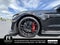 2021 Ford Mustang Shelby GT500