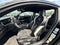 2021 Ford Mustang Shelby GT500