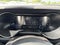 2021 Ford Mustang Shelby GT500