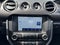 2021 Ford Mustang Shelby GT500
