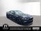 2021 Ford Mustang Shelby GT500