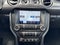 2021 Ford Mustang Shelby GT500