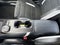 2021 Ford Mustang Shelby GT500