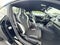 2021 Ford Mustang Shelby GT500