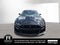 2021 Ford Mustang Shelby GT500