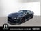 2021 Ford Mustang Shelby GT500
