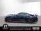 2021 Ford Mustang Shelby GT500