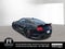 2021 Ford Mustang Shelby GT500