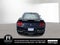 2021 Ford Mustang Shelby GT500