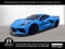 2021 Chevrolet Corvette Stingray 3LT