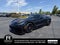 2019 Chevrolet Corvette Z06 1LZ
