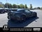 2019 Chevrolet Corvette Z06 1LZ