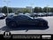 2019 Chevrolet Corvette Z06 1LZ