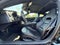2019 Chevrolet Corvette Z06 1LZ