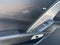 2019 Chevrolet Corvette Z06 1LZ