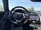 2019 Chevrolet Corvette Z06 1LZ