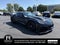 2019 Chevrolet Corvette Z06 1LZ