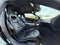 2019 Chevrolet Corvette Z06 1LZ