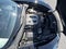 2019 Chevrolet Corvette Z06 1LZ