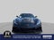 2019 Chevrolet Corvette Z06 1LZ