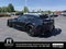 2019 Chevrolet Corvette Z06 1LZ