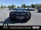 2019 Chevrolet Corvette Z06 1LZ
