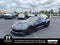 2019 Chevrolet Corvette Z06 2LZ
