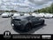 2019 Chevrolet Corvette Z06 2LZ