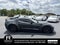 2019 Chevrolet Corvette Z06 2LZ